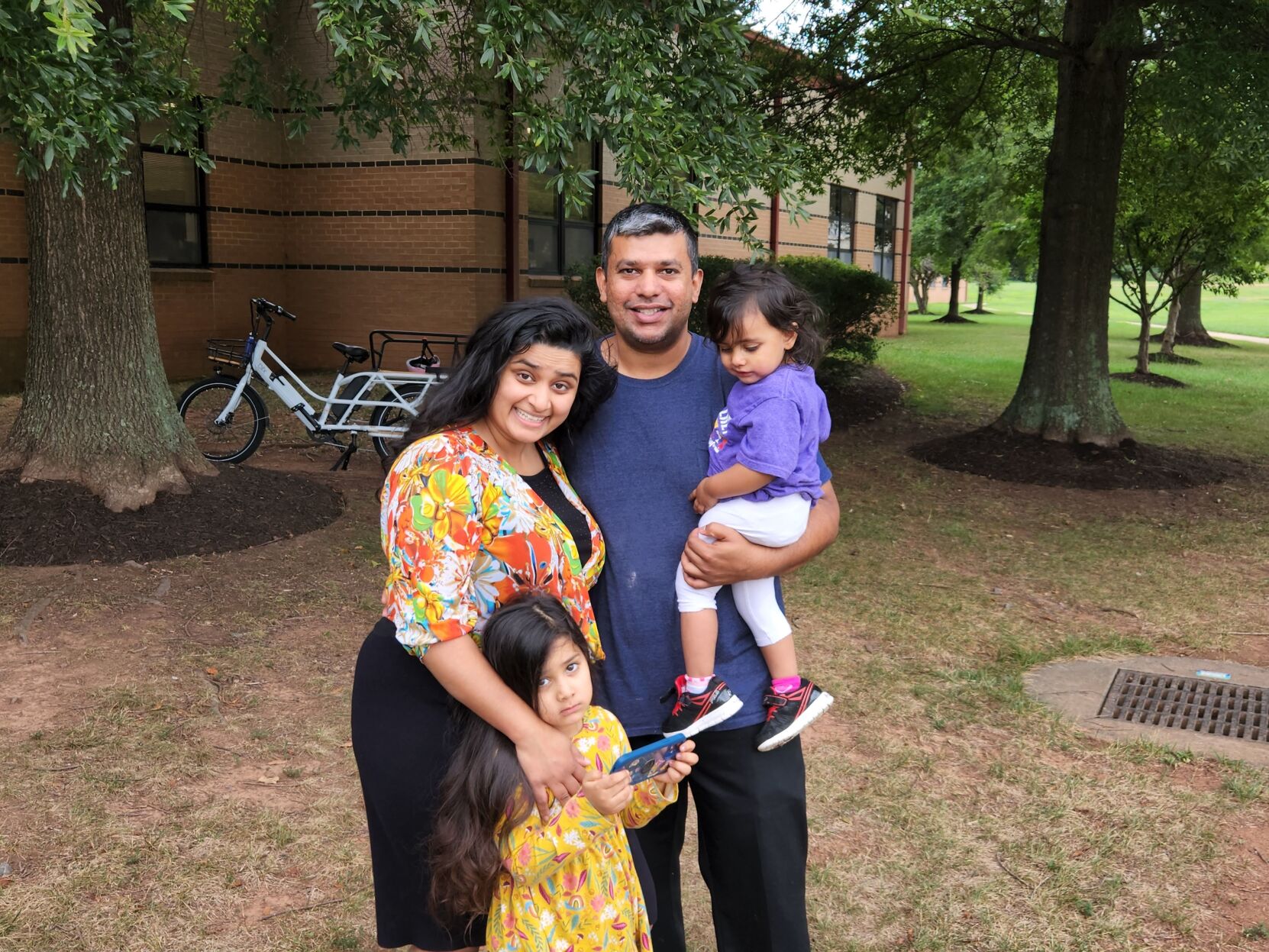 School first day family 2.jpg